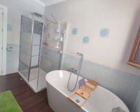 Resale - Villa - Gea Y Truyols