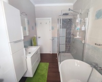 Resale - Villa - Gea Y Truyols