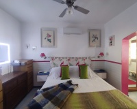 Resale - Villa - Gea Y Truyols