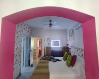 Resale - Villa - Gea Y Truyols