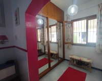 Resale - Villa - Gea Y Truyols