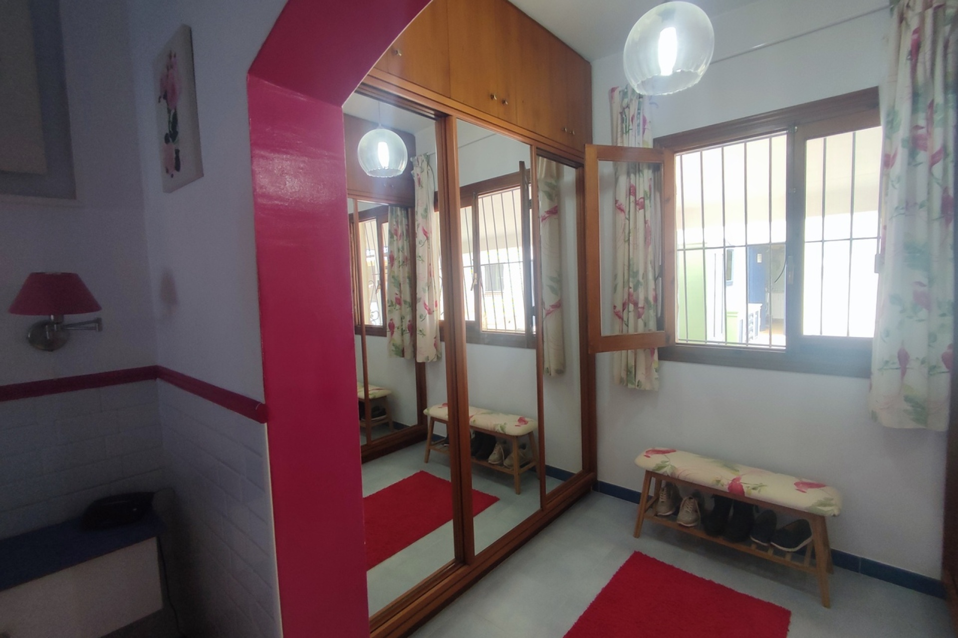 Resale - Villa - Gea Y Truyols