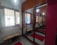 Resale - Villa - Gea Y Truyols