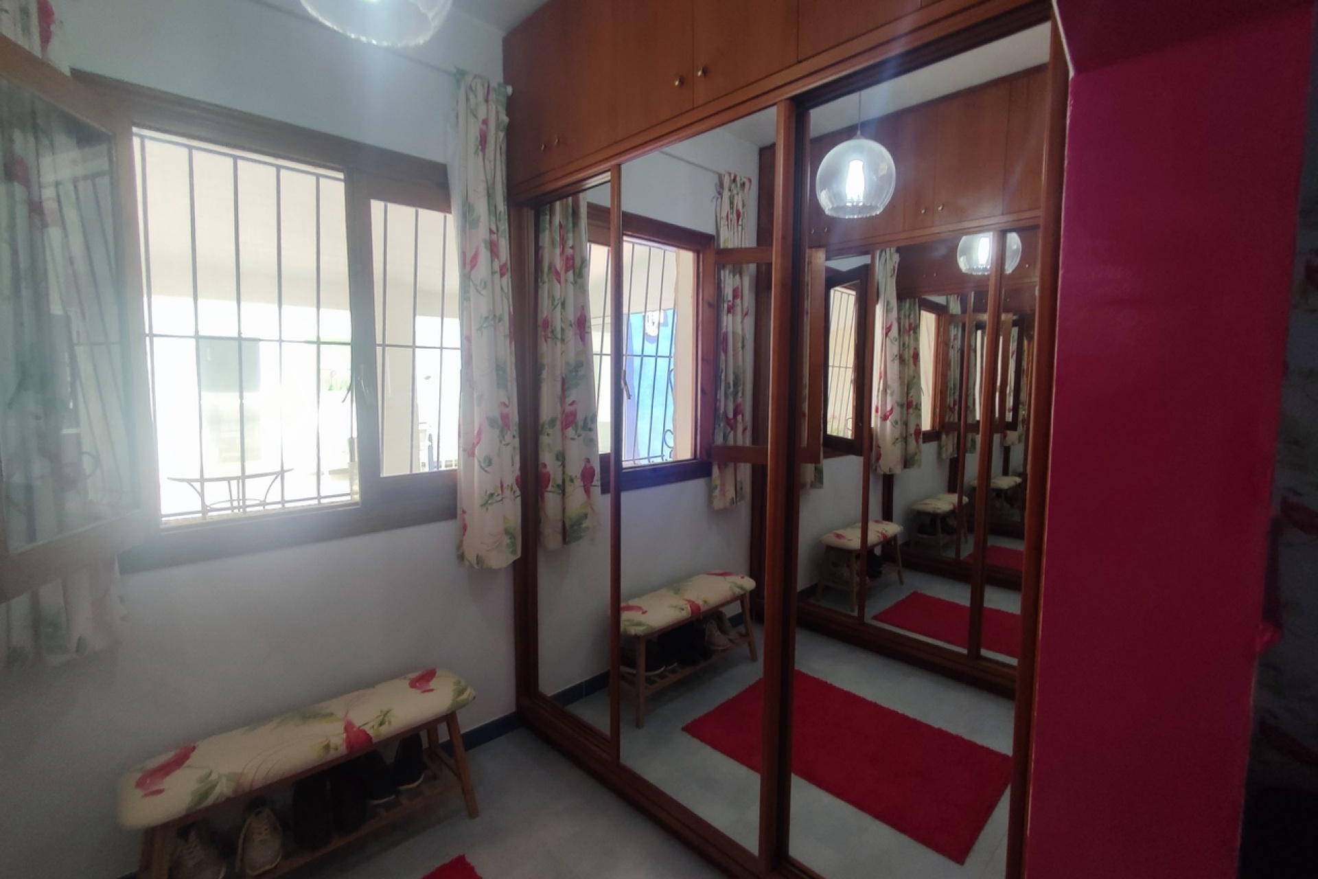 Resale - Villa - Gea Y Truyols