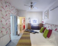 Resale - Villa - Gea Y Truyols