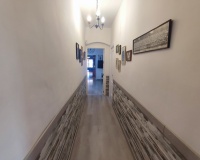 Resale - Villa - Gea Y Truyols