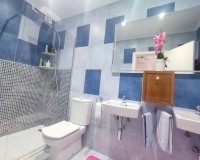 Resale - Villa - Gea Y Truyols