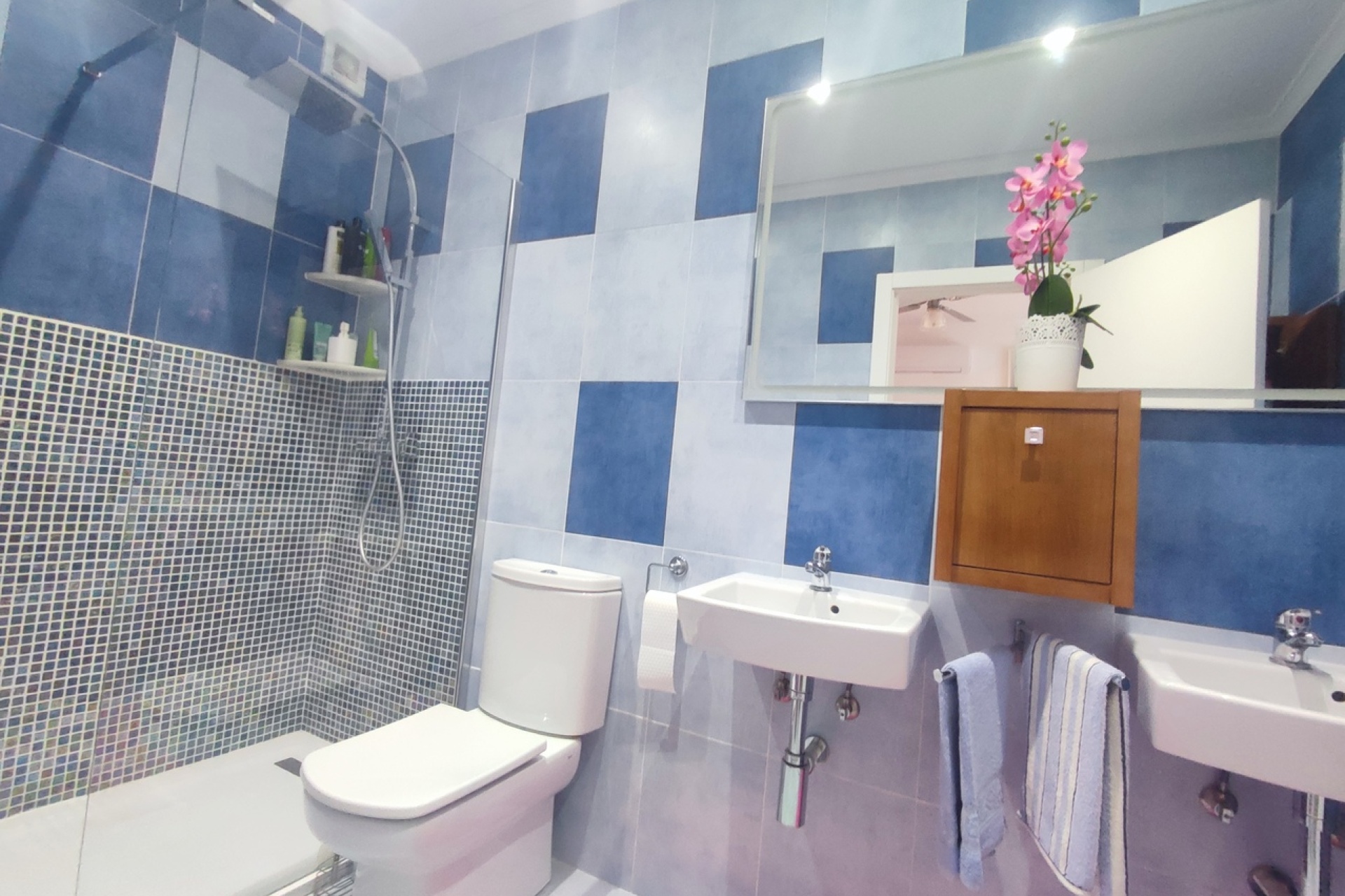 Resale - Villa - Gea Y Truyols