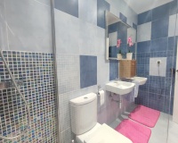 Resale - Villa - Gea Y Truyols