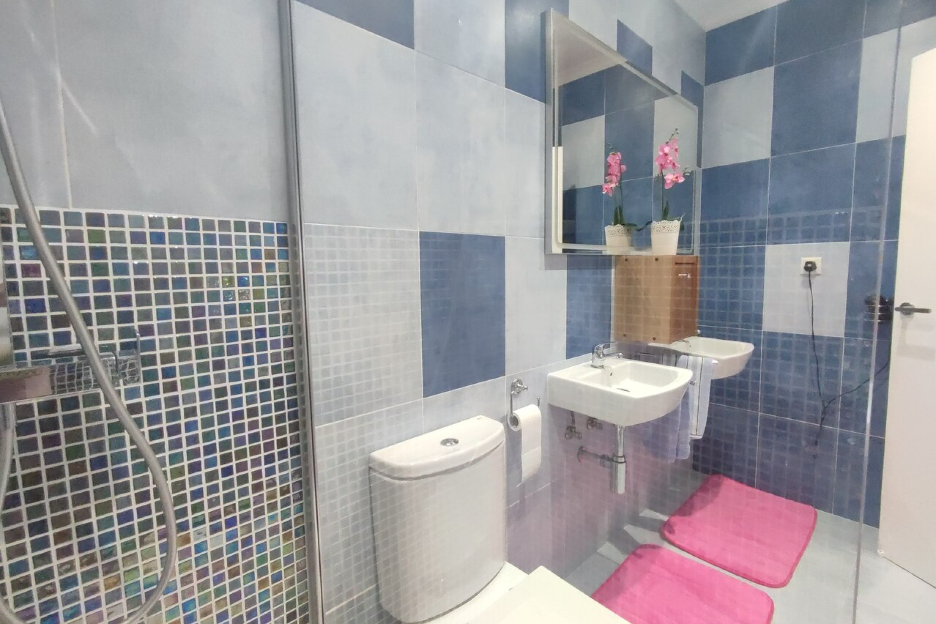 Resale - Villa - Gea Y Truyols