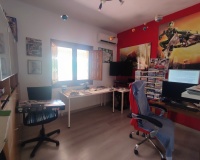 Resale - Villa - Gea Y Truyols