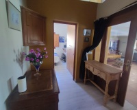 Resale - Villa - Gea Y Truyols