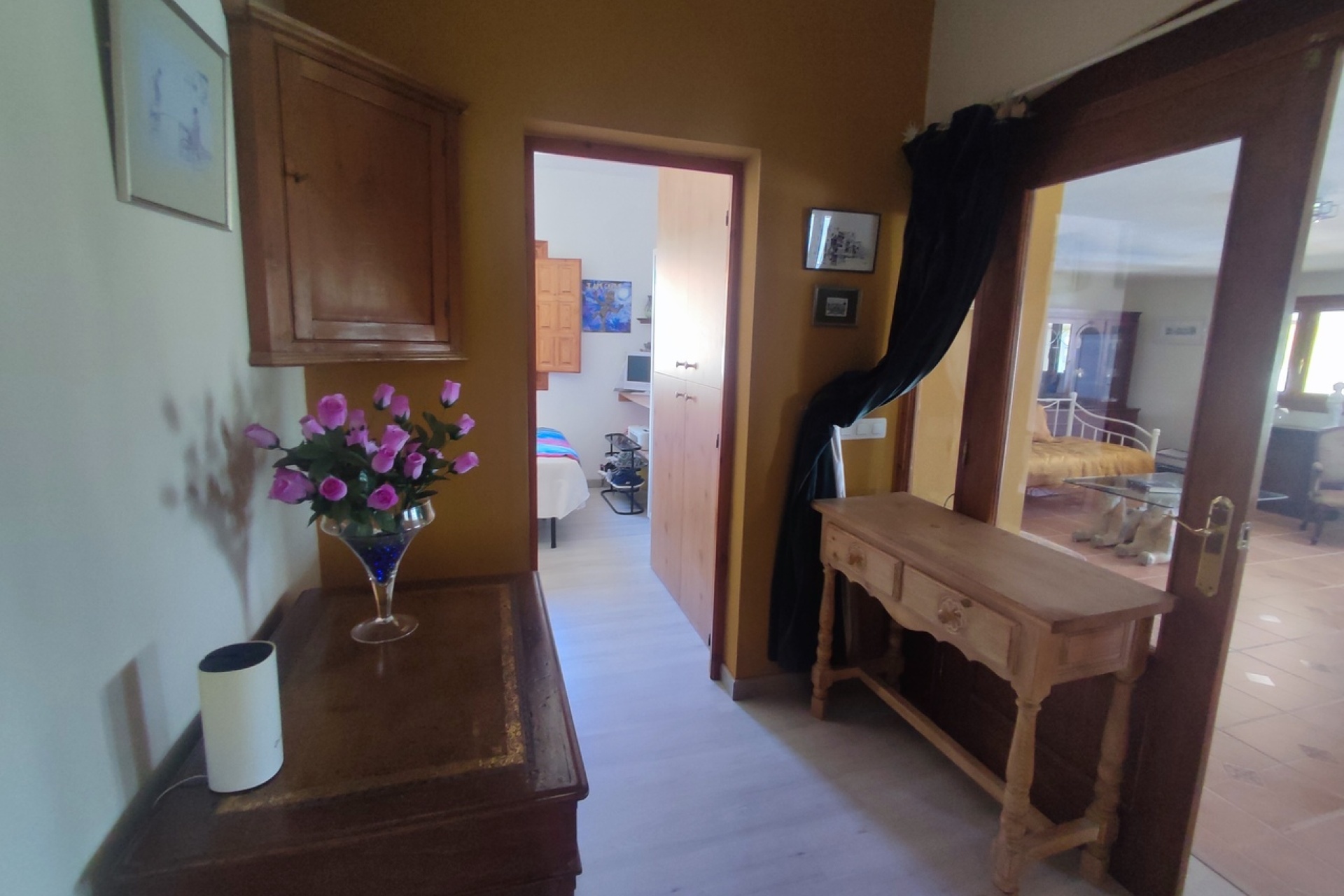 Resale - Villa - Gea Y Truyols