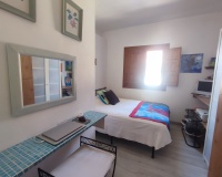 Resale - Villa - Gea Y Truyols