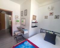 Resale - Villa - Gea Y Truyols