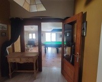 Resale - Villa - Gea Y Truyols