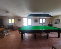 Resale - Villa - Gea Y Truyols