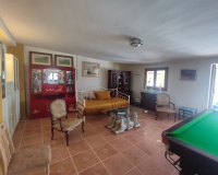 Resale - Villa - Gea Y Truyols