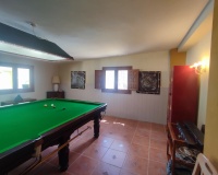 Resale - Villa - Gea Y Truyols