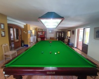 Resale - Villa - Gea Y Truyols