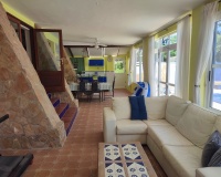 Resale - Villa - Gea Y Truyols