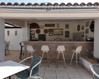 Resale - Villa - Gea Y Truyols