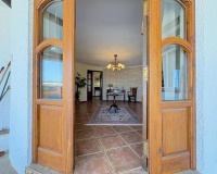 Resale - Villa - Gea Y Truyols