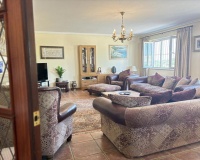 Resale - Villa - Gea Y Truyols