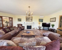 Resale - Villa - Gea Y Truyols