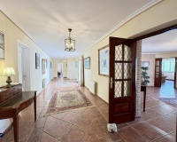 Resale - Villa - Gea Y Truyols