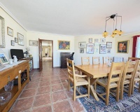 Resale - Villa - Gea Y Truyols