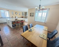 Resale - Villa - Gea Y Truyols