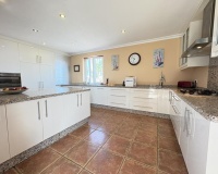 Resale - Villa - Gea Y Truyols