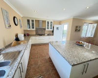 Resale - Villa - Gea Y Truyols