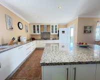 Resale - Villa - Gea Y Truyols