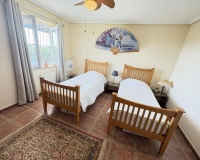 Resale - Villa - Gea Y Truyols