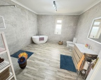 Resale - Villa - Gea Y Truyols