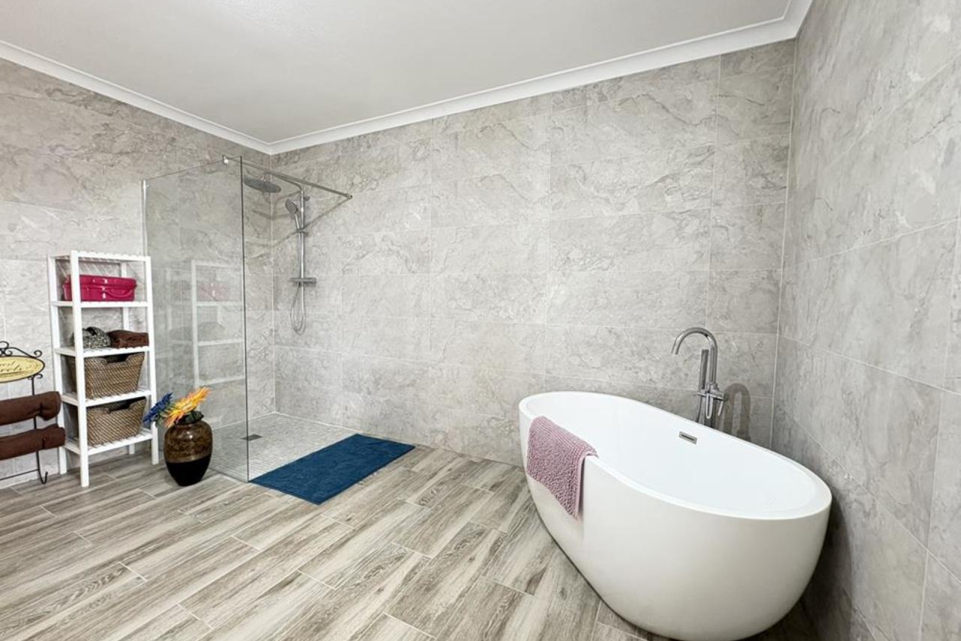 Resale - Villa - Gea Y Truyols