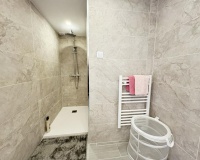 Resale - Villa - Gea Y Truyols