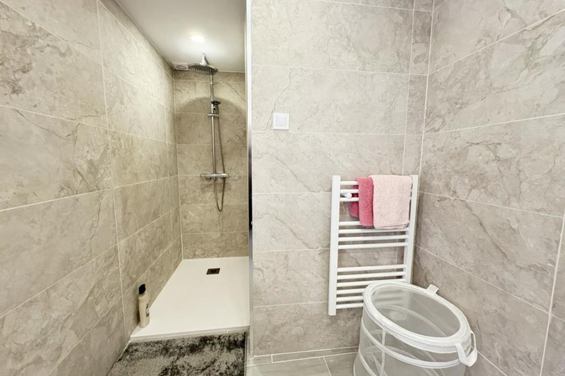 Resale - Villa - Gea Y Truyols