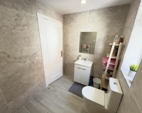 Resale - Villa - Gea Y Truyols