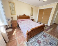 Resale - Villa - Gea Y Truyols