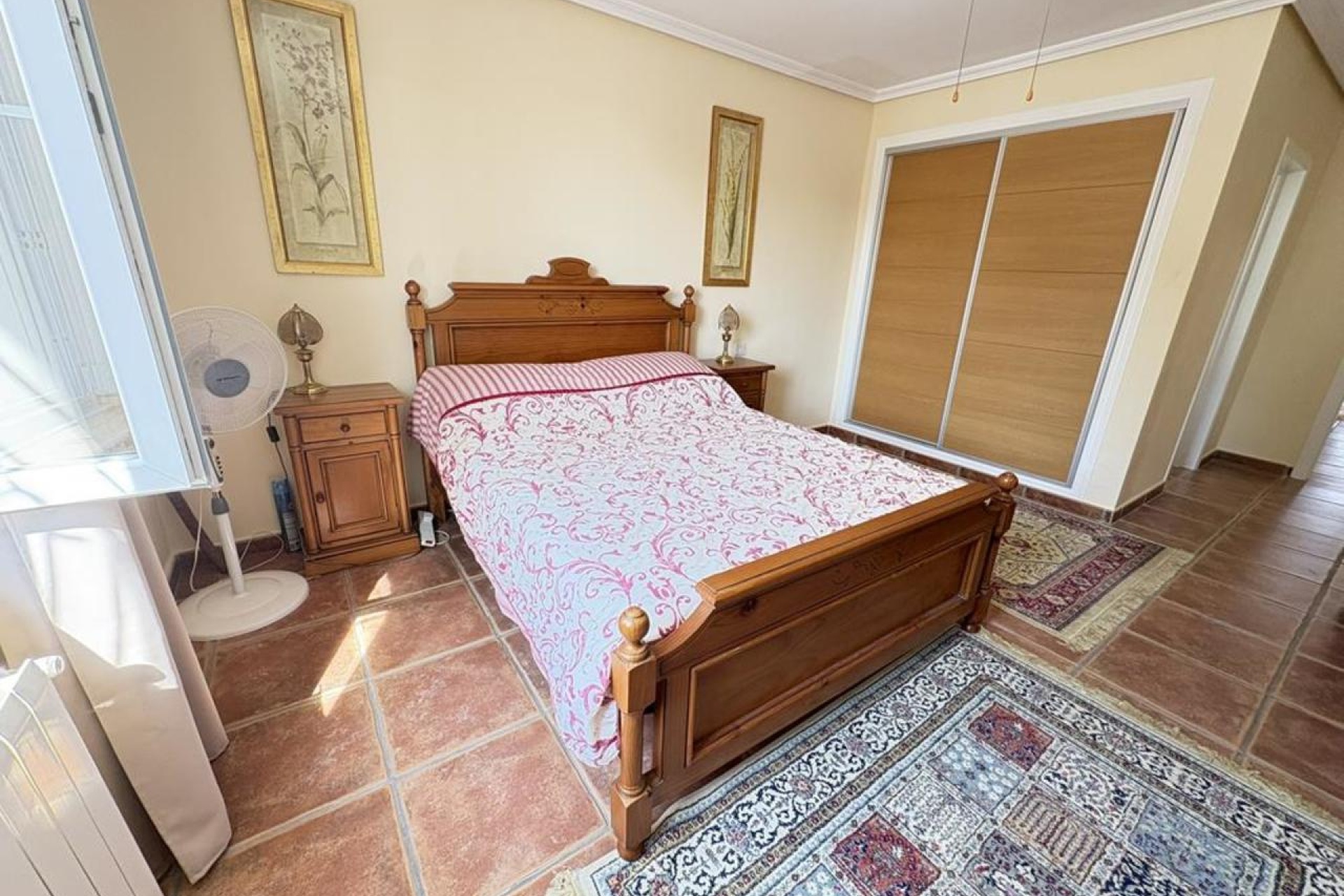 Resale - Villa - Gea Y Truyols