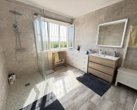 Resale - Villa - Gea Y Truyols