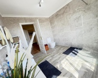 Resale - Villa - Gea Y Truyols