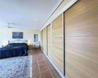 Resale - Villa - Gea Y Truyols