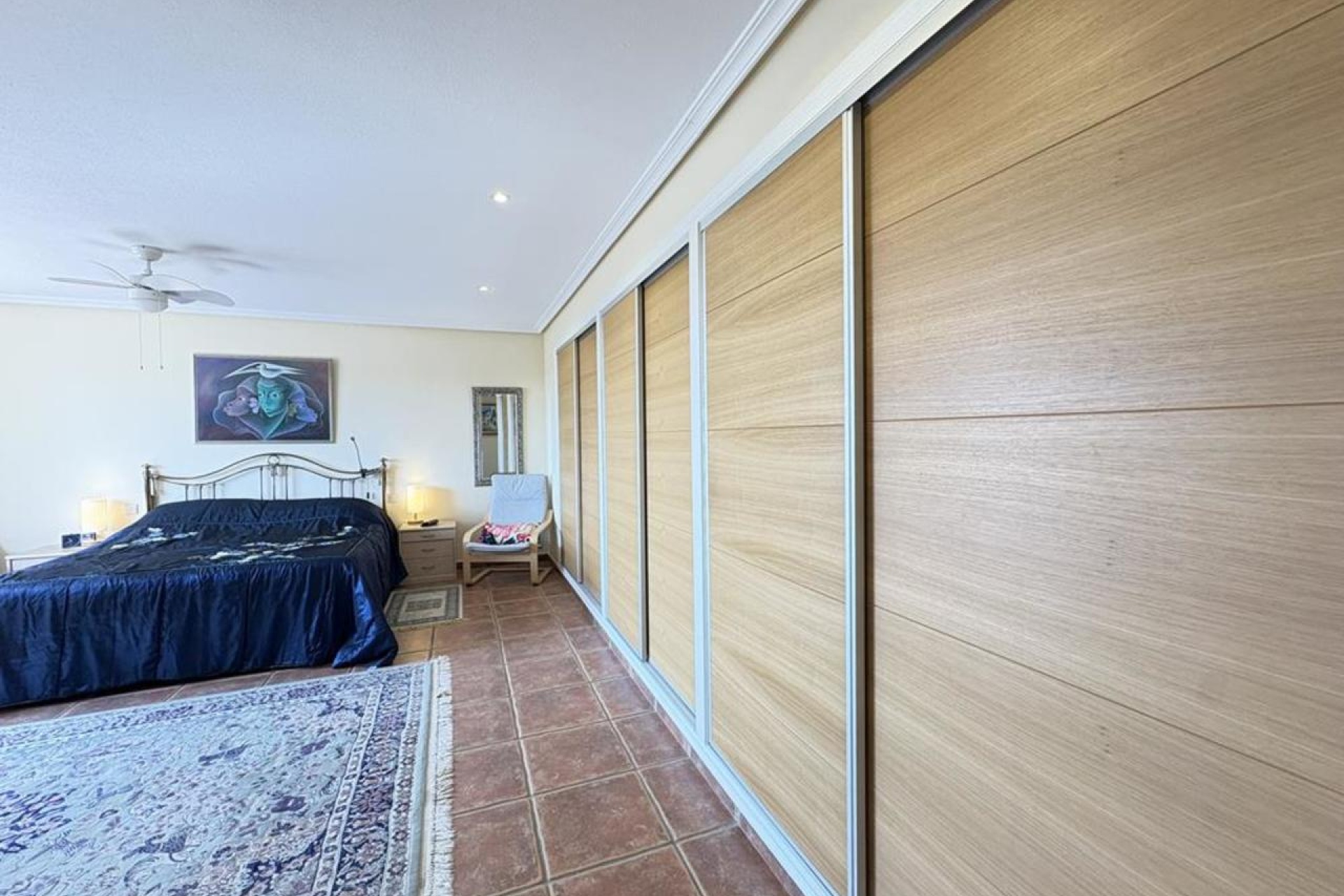 Resale - Villa - Gea Y Truyols