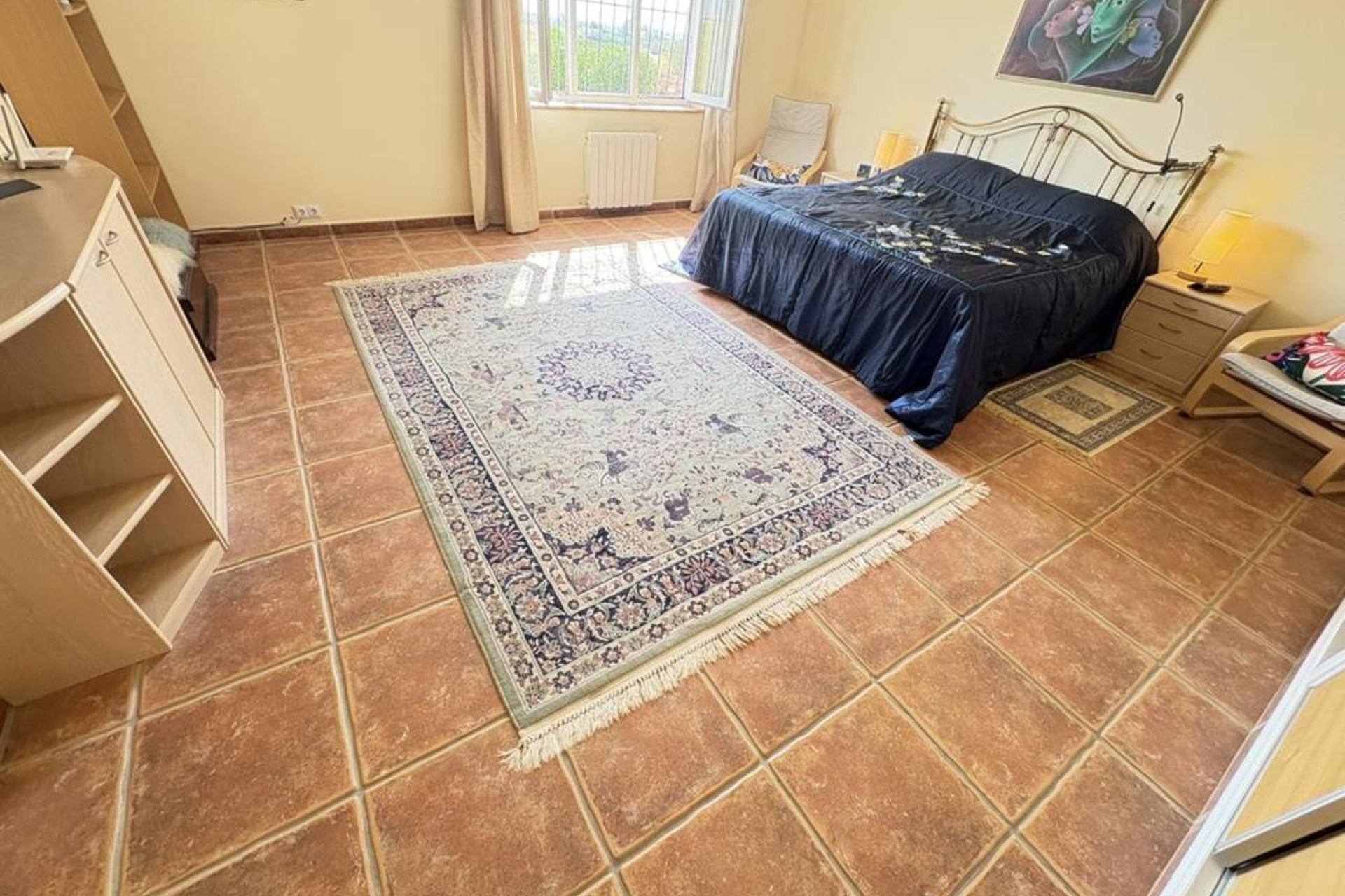 Resale - Villa - Gea Y Truyols