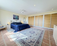 Resale - Villa - Gea Y Truyols