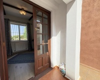 Resale - Villa - Gea Y Truyols